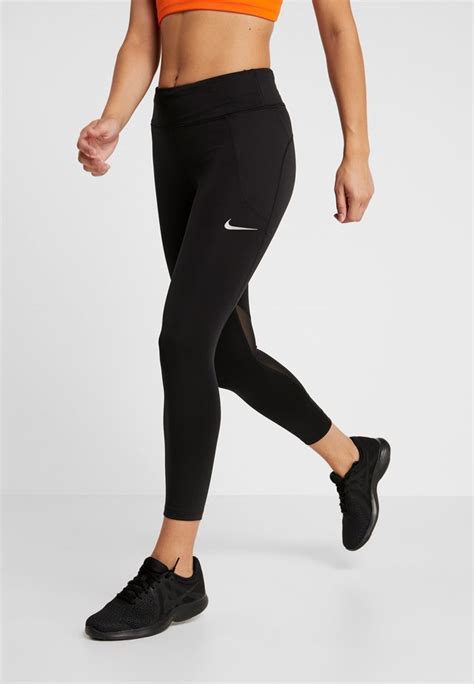 broek met goud nike|Nike Sportbroeken dames online kopen .